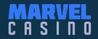 marvelcazino.com.pl